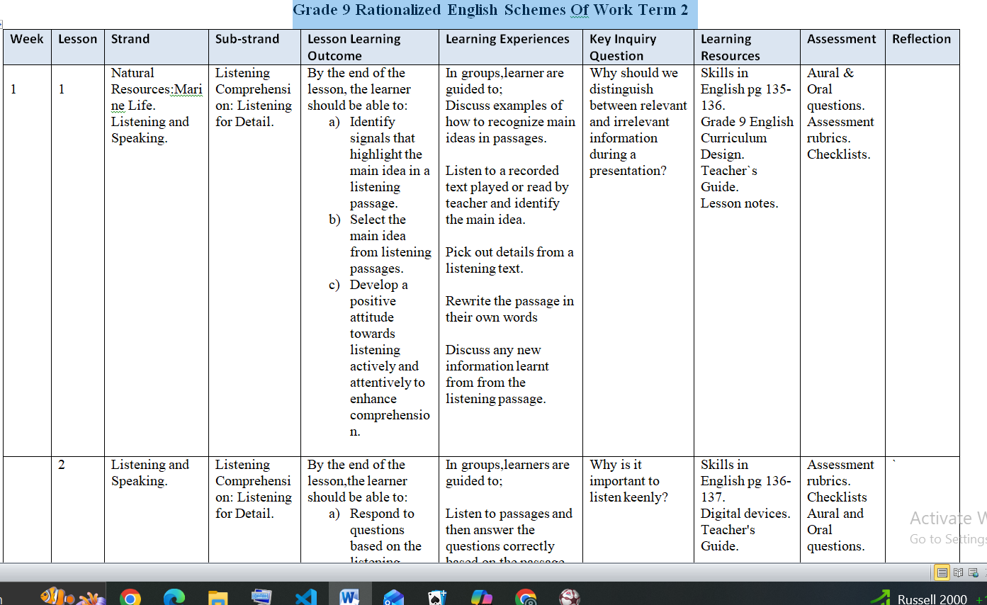 No preview available